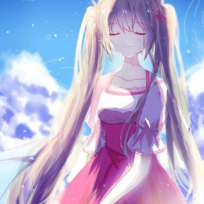 克宫：普京访华“主要安排均已敲定”