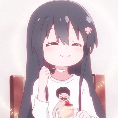 严浩翔是公众人物所以得出这个钱