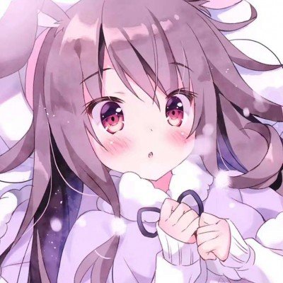 泰兰尼斯店铺最贵童鞋售价近1900元