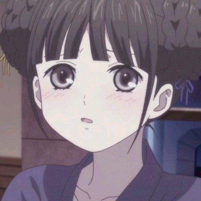 熬夜伤身？补救方案来了