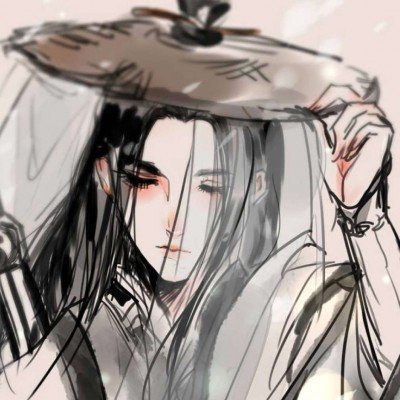 印度男子拿着妻子断肢向警方自首